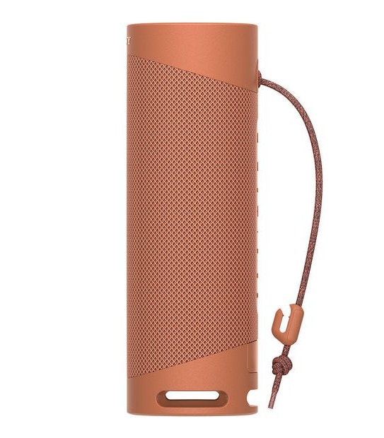 Sony Extra Bass Wireless Speaker SRSXB23