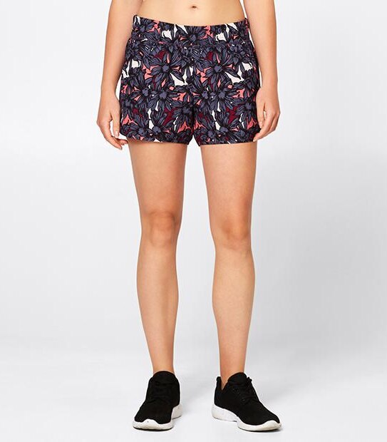 Active Running Shorts 1 of 4