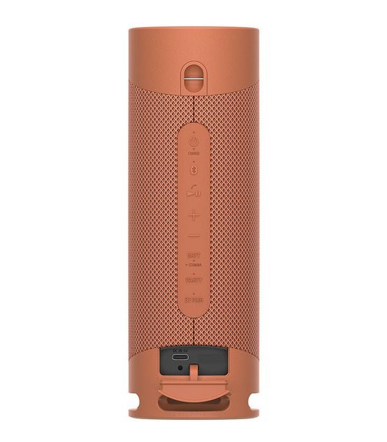 Sony Extra Bass Wireless Speaker SRSXB23