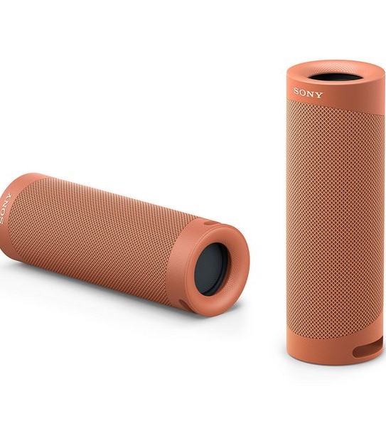 Sony Extra Bass Wireless Speaker SRSXB23