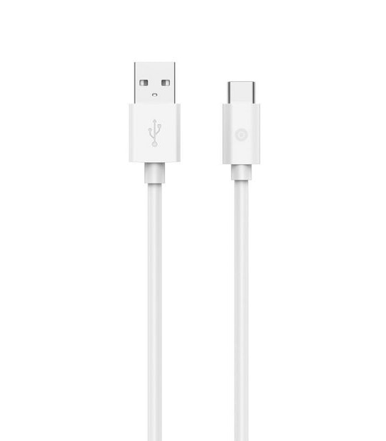 USB-C to USB-A 3M Cable