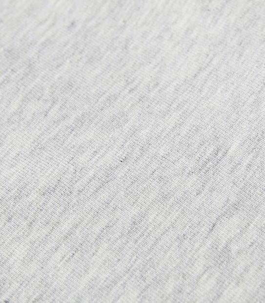 Baby Organic Cotton Leggings