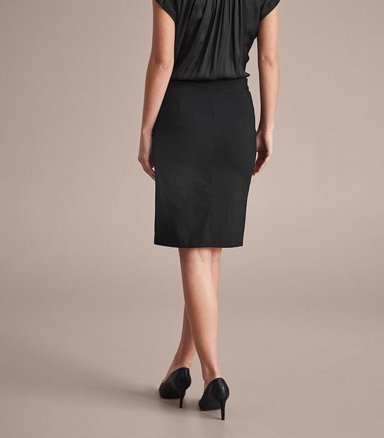 Preview Carrie Pencil Skirt 