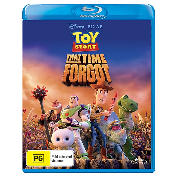 toy story target australia