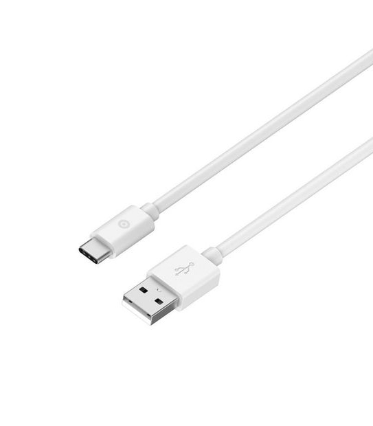 USB-C to USB-A 3M Cable