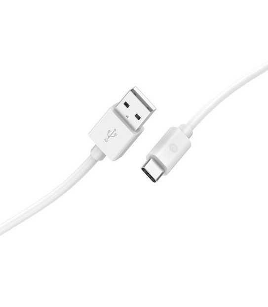 USB-C to USB-A 3M Cable