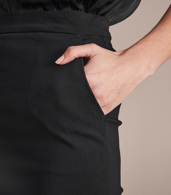 Preview Carrie Pencil Skirt 