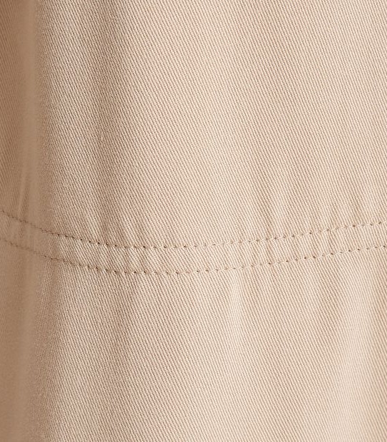 Wide Leg Woven Lounge Pants
