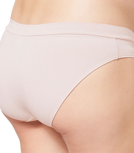 3 Pack Maternity Under The Belly Briefs