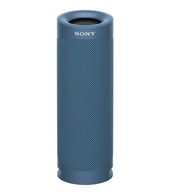 Sony Extra Bass Wireless Speaker SRSXB23
