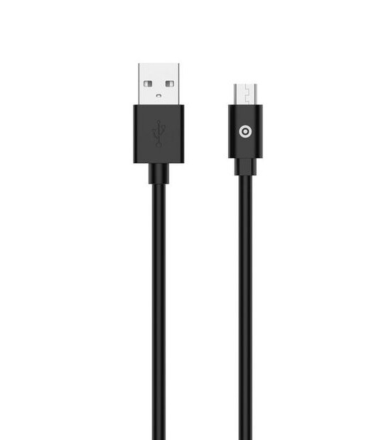 Micro USB to USB-A 3M Cable