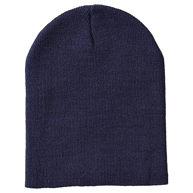 Slouchy Knit Beanie Slouchy Knit Beanie