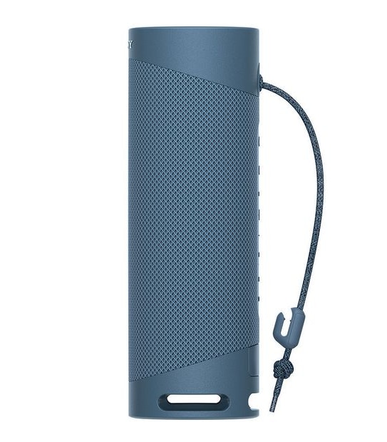 Sony Extra Bass Wireless Speaker SRSXB23