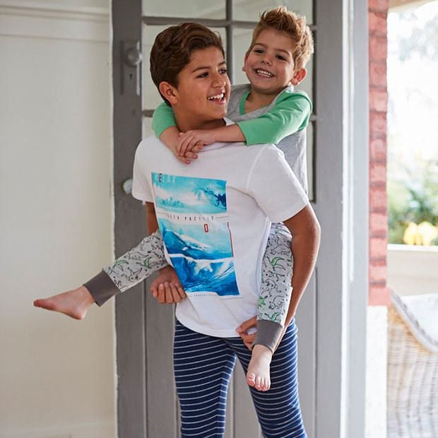 baby carrier target australia