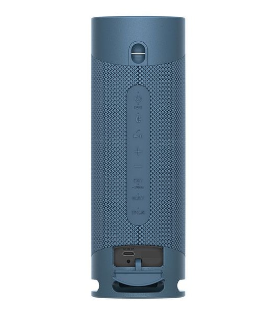 Sony Extra Bass Wireless Speaker SRSXB23