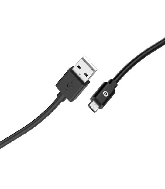 Micro USB to USB-A 3M Cable