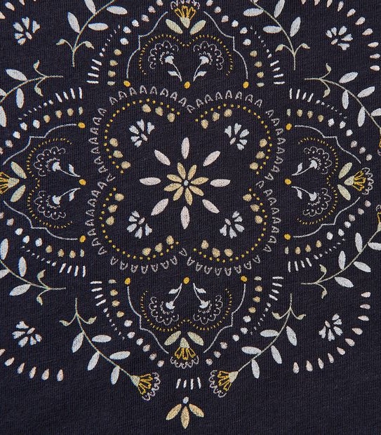 Organic Cotton T-shirt