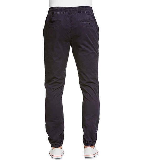 Beach Pants Target Australia