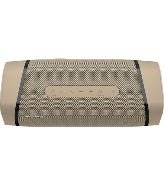 Sony Extra Bass Wireless Speaker
