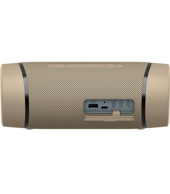 Sony Extra Bass Wireless Speaker
