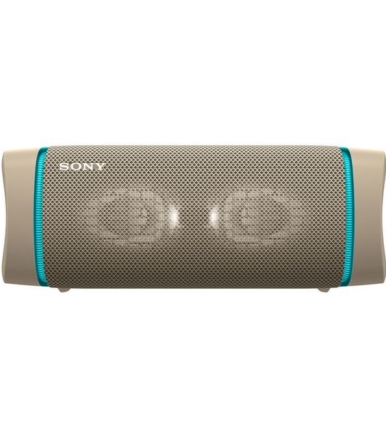 Sony Extra Bass Wireless Speaker