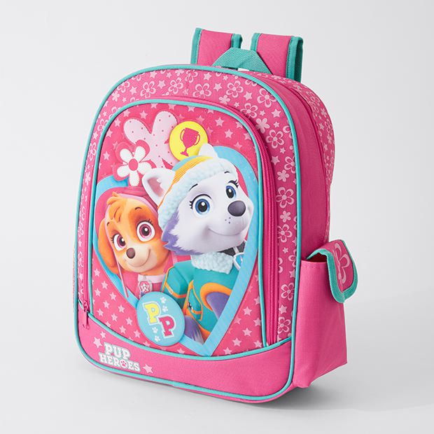 unicorn suitcase target