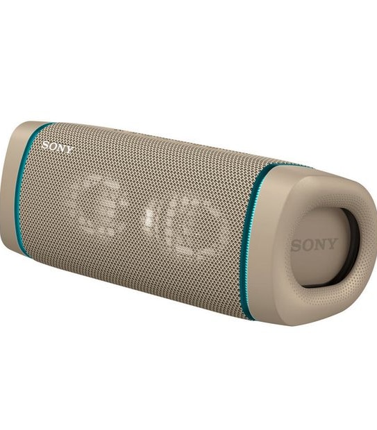 Sony Extra Bass Wireless Speaker