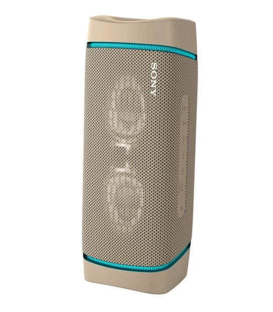 Sony Extra Bass Wireless Speaker