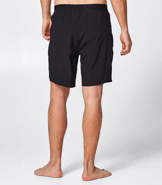 Piping Hot Boardshorts