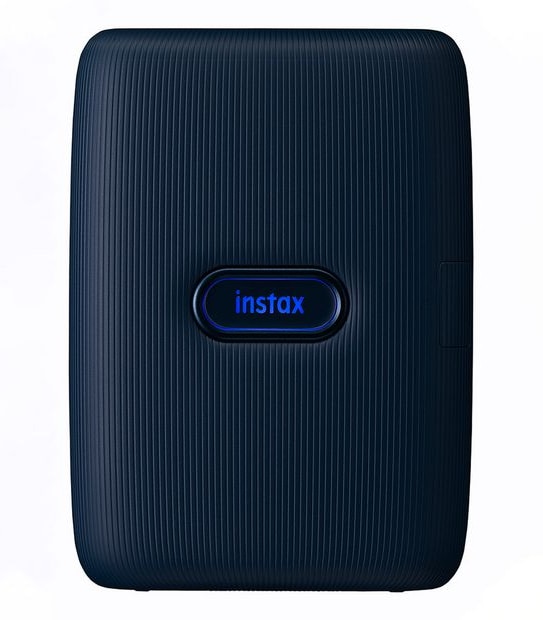 FujiFilm Instax Mini Link Printer