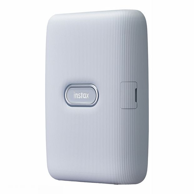 printers target australia