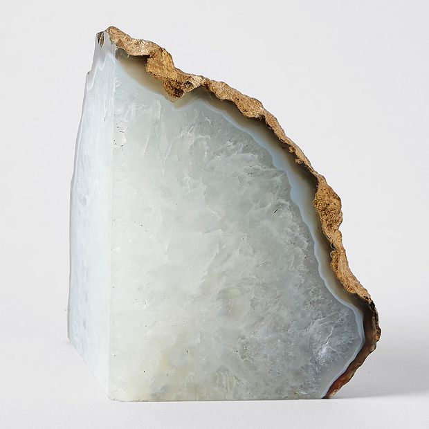 nursery bookends kmart