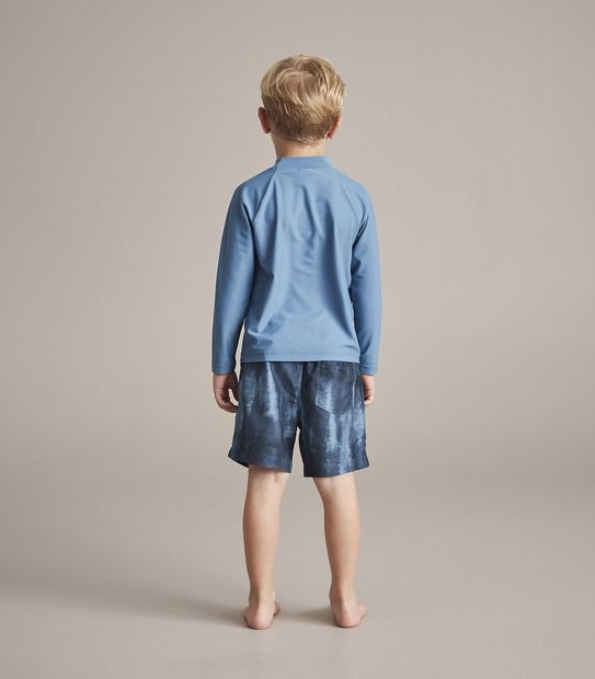 Swim Boardshort