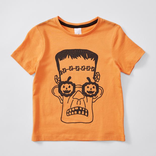 halloween shirts australia