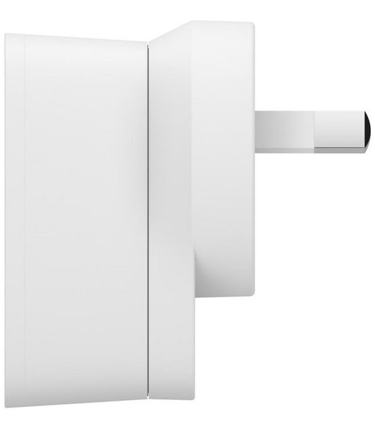 Belkin Boost↑Charge&trade; 12W USB-A Wall Charger