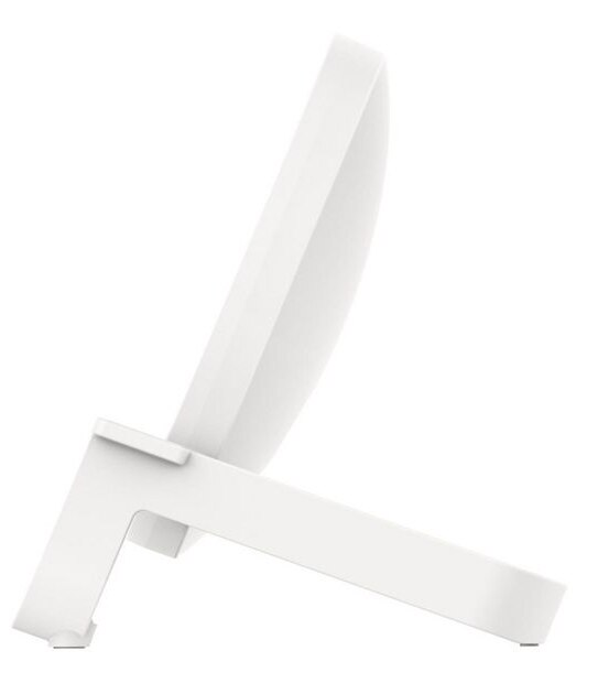 Belkin Boost↑Charge Wireless Charging Stand