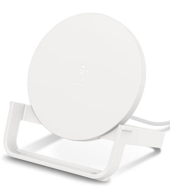 Belkin Boost↑Charge Wireless Charging Stand