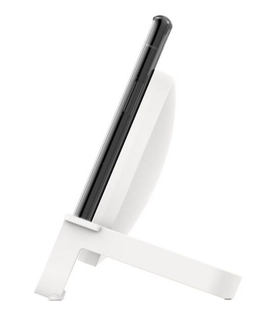 Belkin Boost↑Charge Wireless Charging Stand