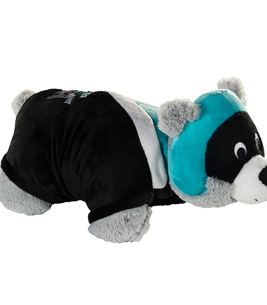 AFL Port Adelaide Pillow Pet