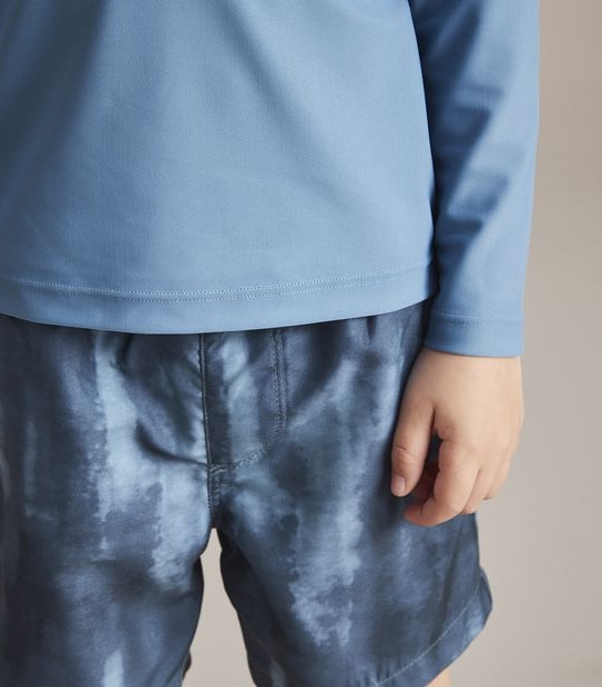 Swim Boardshort