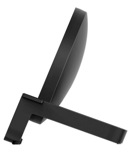 Belkin Boost↑Charge Wireless Charging Stand
