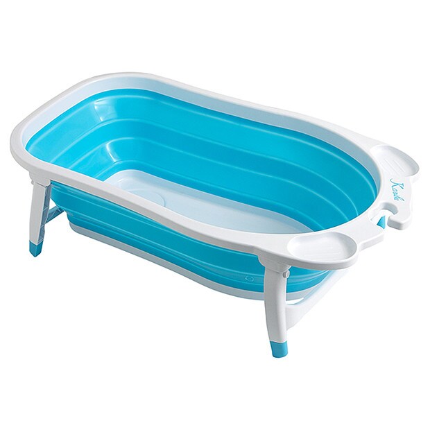 baby bath target australia