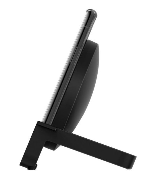 Belkin Boost↑Charge Wireless Charging Stand