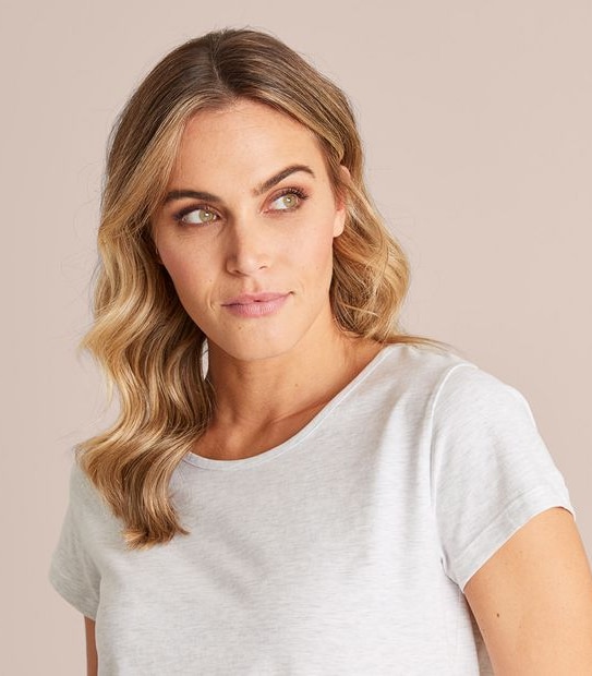 Core Sleep TShirt Target Australia