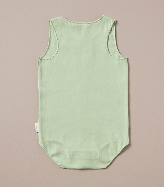 2 Pack Bonds Baby Singletsuit