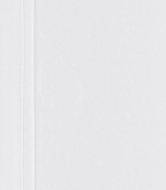 3 Piece 250 Plain Dyed Thread Count Cot Sheet Set Target Australia