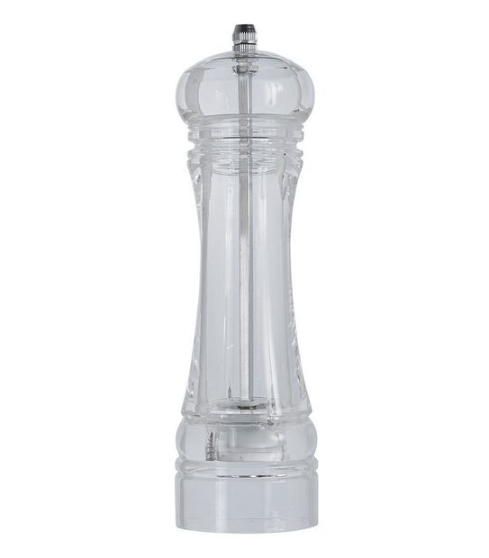 Large Salt & Pepper Mill
