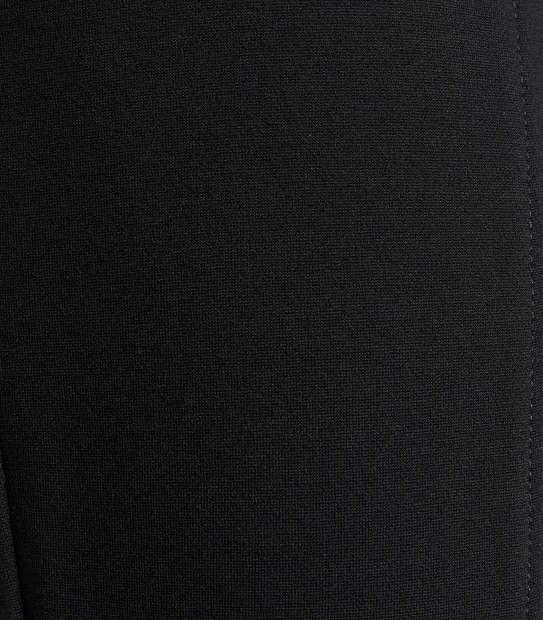 Preview Bootleg Ponti Pants