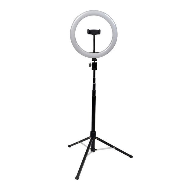 Cygnett Vlogging V-Pro 10\