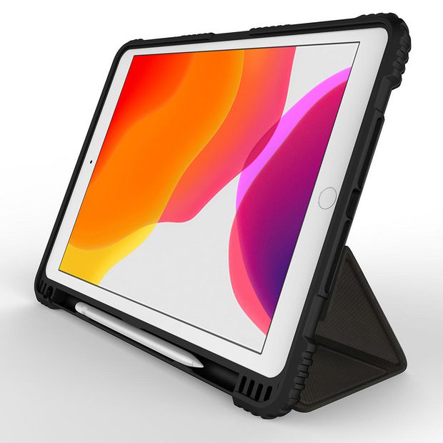 Ipad 10.2 Case Dimensions ipad cover unlock setting